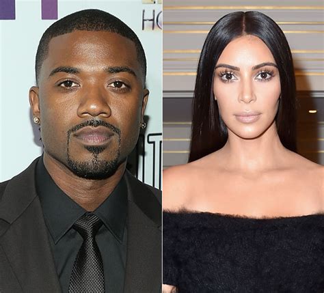 kim kardashian sexvideo|Kim Kardashian Sextape mit Ray J